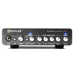 Genzler Amplification Magellan 350 Bass Head New. Price: $699.99.