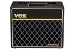 Vox VT40X Classic Blue Valvetronix Series Guitar Amplifier / 40W Hybrid Vacuum New. Price: $495.74.