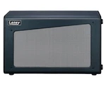 Laney CUB-212 2X12" Open Back Guitar Cabinet Box. Price: $389.99.