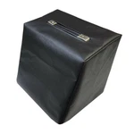 Roland KC-350 Rs Keyboard Combo Black Vinyl Cover W/piping Option (ROLA091) New. Price: $74.95.
