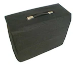 Crate CA-6110DG Acoustic Combo Vinyl Amplifier Cover (p/n CRAT049) New. Price: $53.95.