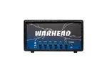 Warhead Dime Bolt Mini Limited Edition New. Price: $785.20.