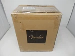 Brand New Fender Frontman 10G 10-WATT Guitar Amplifier Black. Price: $79.99.