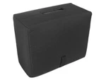 Marshall Jtm C212 2X12 Cabinet Cover - Black, Water Resistant By Tuki (MARS349P) New. Price: $109.95.