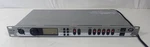 Peavey Vsx 26 Loudspeaker Processor Management System Outputs Pa Crossover Used. Price: $199.99.