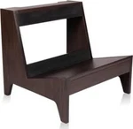 Gator Elite Series Small Guitar Amp Stand Brown New. Price: $189.99.