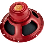 Celestion Ruby 12" 35W Alnico Guitar Speaker In. 8 Ohm New. Price: $320.00.