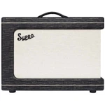 Supro Ambassador Custom Combo Amp (50-WATT 2 X 10") New. Price: $3499.00.