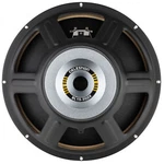 Celestion BL15-300X 15" Watt Bass Guitar Speaker 4 Ohm New. Price: $135.00.