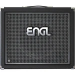 Engl Pro Straight E112V 1X12 Vertical Guitar Speaker Cabinet 60W Black Grill New. Price: $650.00.