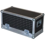 Diamond Plate Rubberized Laminate Ata 3/8" Case For Peavey 6534 Plus Head New. Price: $480.05.