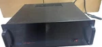 B&k Bk ST-140 Stereo Power Amplifier Used. Price: $399.00.