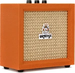 Orange Crush Mini 3-WATT Micro Amp New. Price: $79.00.