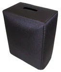 Black Padded Cover For Laney LFSUPER60-212 2X12 Combo (LANE084P) New. Price: $121.95.