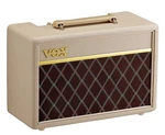 Vox Pathfinder 10 Limited Edition Cream Color New. Price: $149.99.