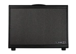 Line 6 Powercab 112 Active Guitar Speaker Cabinet New. Price: $749.99.
