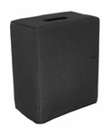 Tuki Padded Cover For Traynor TS-25B 1X15 Bass Combo (TRAY081P) New. Price: $109.95.