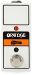 Orange FS-1 Single Button Footswitch Mini New. Price: $29.99.