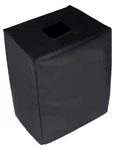 Ashdown RM-C210T-500-EVO Ii 2X10 Bass Combo Black Vinyl Cover W/piping (ASHD097) New. Price: $83.95.
