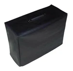 Bogner Duende 1X10 Combo Amp - Black, Heavy Duty Vinyl Cover W/piping (BOGN026) New. Price: $69.95.