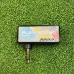 Vitoos Electric Guitar Mini Headphone Amplifier Plexi Sound Used. Price: $20.00.