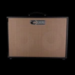 Pre-owned Carr Artemus Guitar Amp Combo Black/brown Used. Price: $1799.99.