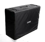 Custom Padded Cover For Vox AC-30 / CC1 CC2X Vr 4 New. Price: $60.80.