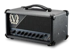 Victory Amps The Kraken Vx Mkii Compact Sleeve New. Price: $1749.99.