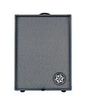 Darkglass Electronics Digital Combo Amplifier For Bass New. Price: $1984.74.