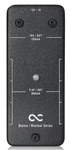 One Control Distro Minimal All Pack New. Price: $128.69.