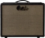Prs Hdrx 70-WATT 12-INCH Speaker Cabinet Black Paisley New. Price: $479.00.