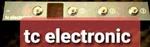 Electronic RC4 Floor Control & Tuning RH450-RH750-ST Confirmed Operation Used. Price: $155.00.