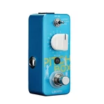 Lekato Guitar Effects Pedal Harmony/pitch Shifter/detune True Bypass New. Price: $35.62.