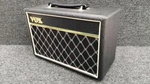 Vox PFB-10 Bass Amplifier From Japan Used. Price: $161.40.