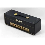 Marshall JTM45 30W Tube Guitar Amp Head 197881438517 Ob Used. Price: $1471.99.