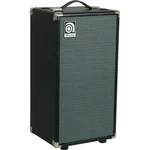 Ampeg SVT210AV Micro Classic Bass Cabinet New. Price: $499.99.