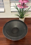 Celestion G12-30MG Inch 8 Ohm Professional Loudspeaker Guitar Woofer New. Price: $70.00.