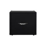 Ashdown SX-112F Cabinet 1X12 Flat For Guitar Nuovo. Price: $377.68.