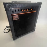 Vintage Roland DAC-15X Guitar Amp Mij 4 Speaker Combo 1980S Japan Original Used. Price: $300.00.