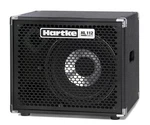 Hartke HCHL112 Lightweight Speaker Cabinet Hydrive 1X12 Namm 2026 Sample Open. Price: $619.95.