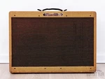 1958 Fender Tweed Twin 5F8-A High Power Vintage Tube Amp 2X12 W/ Jensen P12N Used. Price: $10999.99.