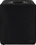 Genuine Fender Deluxe Padded Rumble 200/500/STAGE Amplifier/amp Cover New. Price: $99.99.