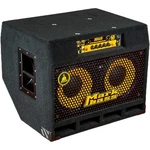 Markbass Cmd 102 V 2X10" Combo Amp Black New. Price: $1099.99.