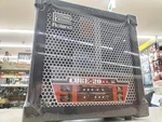 Roland CUBE-20XL Bass Amp 20W 8" Speaker Excellent Condition! Fast Japan Ship Used. Price: $299.00.