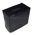 Black Vinyl Cover For Quilter Labs Blockdock 12HD 1X12 Combo Cab (QUIL008) New. Price: $58.95.