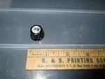 Vintage Kustom K300 Small Knob Amp Restoration Tuck And Roll Part K200B K250 100 Used. Price: $10.95.