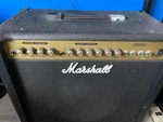 Marshall G50R Cd Amplifier - Works Great Used. Price: $250.00.