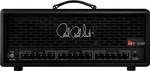 Prs Mt Mark Tremonti 100-WATT Tube Amplifier Head New. Price: $1849.00.