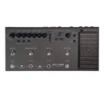 Blackstar Id:x Floor Three Multi-effects Pedal New. Price: $399.99.