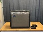 Masters TVA30 Watt Boutique Tube 112 Combo Amp Works Great Local Pickup Used. Price: $299.99.